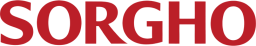 Logo Sorgho